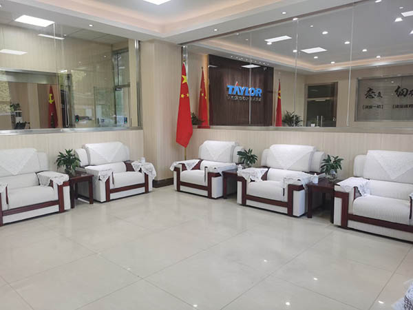 鎮江膠合板箱防潮技術有哪些