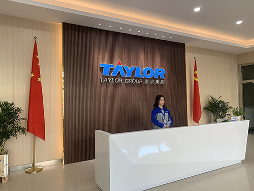 胡埭鋼邊箱配送有什么好處