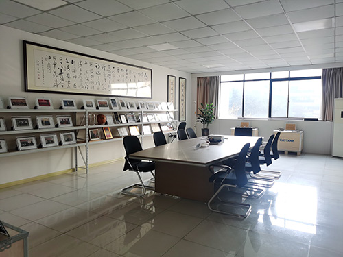 揚州鋼邊箱組裝注意事項